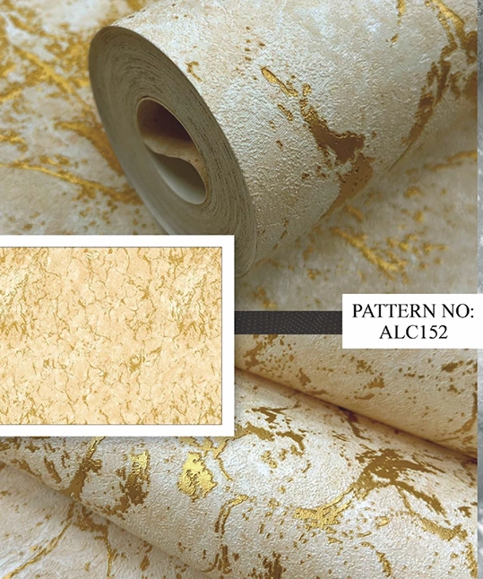 Texture Wallpaper 07